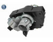 Vinuta pruzina, airbag VEMO V40-80-0001