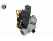 Vinuta pruzina, airbag VEMO V40-80-0001