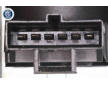 Vinuta pruzina, airbag VEMO V40-80-0001