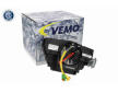 Vinuta pruzina, airbag VEMO V40-80-0001