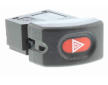 Vypinac vystraznych blikacu VEMO V40-80-2408