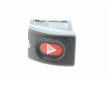 Vypinac vystraznych blikacu VEMO V40-80-2408