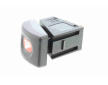 Vypinac vystraznych blikacu VEMO V40-80-2408