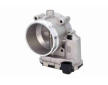 Hrdlo skrtici klapky VEMO V40-81-0003