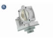 Hrdlo żkrtiacej klapky VEMO V40-81-0009