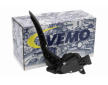 Akceleračný pedál VEMO V40-82-0004