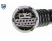 Opravna sada, sada kabelu VEMO V40-83-0007