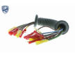 Opravna sada, kablovy zväzok VEMO V40-83-0027