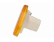 Smerové svetlo VEMO V40-84-0003