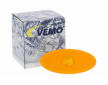 Smerové svetlo VEMO V40-84-0003