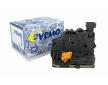 Zámek dveří VEMO V40-85-0015