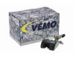 Zámok zadných výklopných dverí VEMO V40-85-0023
