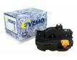 Zámok dverí VEMO V40-85-0027