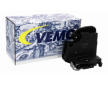 Zámek dveří VEMO V40-85-0038