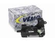 Zámok dverí VEMO V40-85-0054