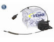 Zámok dverí VEMO V40-85-0062