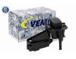 Zámek výklopných zadních dveří VEMO V40-85-0065