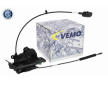 Zámok dverí VEMO V40-85-0067