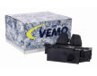 Zámok zadných výklopných dverí VEMO V40-85-0081
