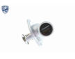 Pouzdro termostatu VEMO V40-99-0008