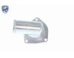 Pouzdro termostatu VEMO V40-99-0008