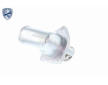 Pouzdro termostatu VEMO V40-99-0008