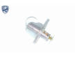Pouzdro termostatu VEMO V40-99-0008