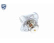 Pouzdro termostatu VEMO V40-99-0008