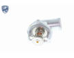Pouzdro termostatu VEMO V40-99-0008