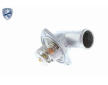 Pouzdro termostatu VEMO V40-99-0008