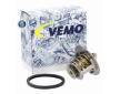 Termostat chladenia VEMO V40-99-0014