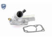 Pouzdro termostatu VEMO V40-99-0020
