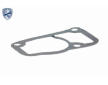 Pouzdro termostatu VEMO V40-99-0020