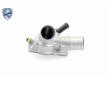 Pouzdro termostatu VEMO V40-99-0020