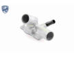 Pouzdro termostatu VEMO V40-99-0020