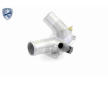 Pouzdro termostatu VEMO V40-99-0020