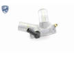 Pouzdro termostatu VEMO V40-99-0020