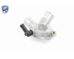 Pouzdro termostatu VEMO V40-99-0020