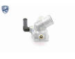 Pouzdro termostatu VEMO V40-99-0020