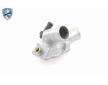 Pouzdro termostatu VEMO V40-99-0020