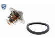 Termostat, chladivo VEMO V40-99-0025