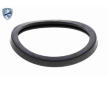 Termostat, chladivo VEMO V40-99-0025