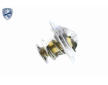 Termostat, chladivo VEMO V40-99-0025