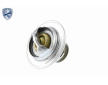 Termostat, chladivo VEMO V40-99-0025