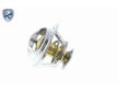 Termostat, chladivo VEMO V40-99-0025