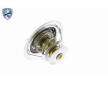 Termostat, chladivo VEMO V40-99-0025