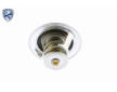 Termostat, chladivo VEMO V40-99-0025