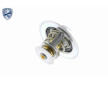 Termostat, chladivo VEMO V40-99-0025