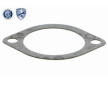 Termostat chladenia VEMO V40-99-0032