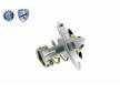 Termostat chladenia VEMO V40-99-0032